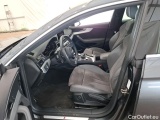  Audi  A5 Sportback AUDI  5p Berline 2.0 TDI 190 QTT S-TT 7 S LINE SB #8