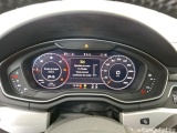 Audi  A5 Sportback AUDI  5p Berline 2.0 TDI 190 QTT S-TT 7 S LINE SB #12