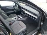  Audi  A6 AUDI  Avant / 2018 / 5P / Break 55 TFSI e quattro S tronic 7 Compétition #6