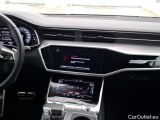  Audi  A6 AUDI  Avant / 2018 / 5P / Break 55 TFSI e quattro S tronic 7 Compétition #10