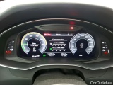  Audi  A6 AUDI  Avant / 2018 / 5P / Break 55 TFSI e quattro S tronic 7 Compétition #7
