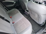  Audi  A6 AUDI  Avant / 2018 / 5P / Break 55 TFSI e quattro S tronic 7 Compétition #9