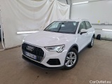 Q3