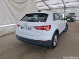 Q3