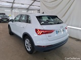 Q3