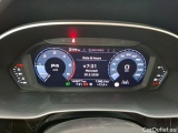  Audi  Q3  35 TDI Business Line 2.0 TDI 150CV BVA7 E6dT #6
