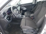  Audi  Q3  35 TDI Business Line 2.0 TDI 150CV BVA7 E6dT #8