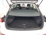  Audi  Q3  35 TDI Business Line 2.0 TDI 150CV BVA7 E6dT #10