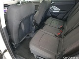  Audi  Q3  35 TDI Business Line 2.0 TDI 150CV BVA7 E6dT #9