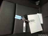  Audi  Q3  35 TDI Business Line 2.0 TDI 150CV BVA7 E6dT #12