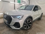 Q3
