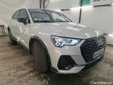 Q3
