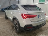 Q3