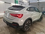 Q3