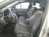  Audi  Q3  Sportback 35 TDI S line 2.0 TDI 150CV BVA7 E6d #8