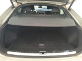  Audi  Q3  Sportback 35 TDI S line 2.0 TDI 150CV BVA7 E6d #10