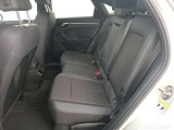  Audi  Q3  Sportback 35 TDI S line 2.0 TDI 150CV BVA7 E6d #9