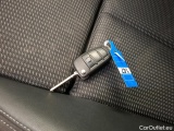  Audi  Q3  Sportback 35 TDI S line 2.0 TDI 150CV BVA7 E6d #12