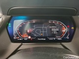  Bmw  Serie 1 Série 1 Berline 118 d M Sport 2.0 150CV BVA8 E6d #6