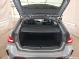  Bmw  Serie 1 Série 1 Berline 118 d M Sport 2.0 150CV BVA8 E6d #10