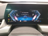  Bmw  X1 BMW  / 2022 / 5P / SUV sDrive18d Business Design DKG7 #6