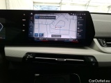  Bmw  X1 BMW  / 2022 / 5P / SUV sDrive18d Business Design DKG7 #7