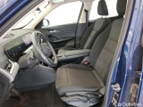  Bmw  X1 BMW  / 2022 / 5P / SUV sDrive18d Business Design DKG7 #8