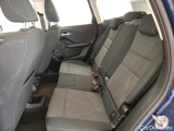  Bmw  X1 BMW  / 2022 / 5P / SUV sDrive18d Business Design DKG7 #9