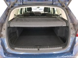  Bmw  X1 BMW  / 2022 / 5P / SUV sDrive18d Business Design DKG7 #10