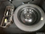  Bmw  X1 BMW  / 2022 / 5P / SUV sDrive18d Business Design DKG7 #11