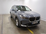  Bmw  X1  18 i sDrive 1.5 135CV BVA7 E6d #7