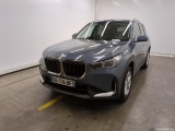  Bmw  X1  18 i sDrive 1.5 135CV BVA7 E6d #8