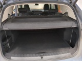  Bmw  X1  18 i sDrive 1.5 135CV BVA7 E6d #9