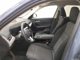  Bmw  X1  18 i sDrive 1.5 135CV BVA7 E6d #10