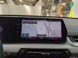  Bmw  X1  18 i sDrive 1.5 135CV BVA7 E6d #13