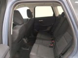  Bmw  X1  18 i sDrive 1.5 135CV BVA7 E6d #11