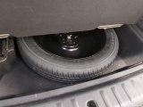  Bmw  X1  18 i sDrive 1.5 135CV BVA7 E6d #14