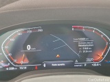  Bmw  X3 BMW  / 2017 / 5P / SUV sDrive18d 150ch Luxury BVA8 #6
