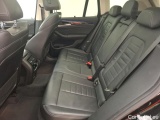  Bmw  X3 BMW  / 2017 / 5P / SUV sDrive18d 150ch Luxury BVA8 #9