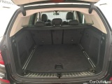  Bmw  X3 BMW  / 2017 / 5P / SUV sDrive18d 150ch Luxury BVA8 #10