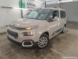 Berlingo