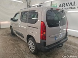 Berlingo