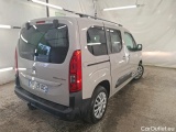Berlingo