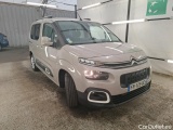 Berlingo