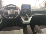 Berlingo