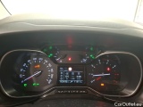  Citroen  Berlingo  Shine M 1.5 BlueHDi 100CV BVM5 E6dT #6
