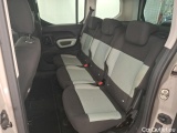  Citroen  Berlingo  Shine M 1.5 BlueHDi 100CV BVM5 E6dT #9