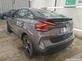 C4