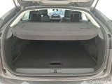  Citroen  C4  Berline Feel Pack 1.5 BlueHDI 110CV BVM6 E6d #8