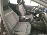  Citroen  C4  Berline Feel Pack 1.5 BlueHDI 110CV BVM6 E6d #6